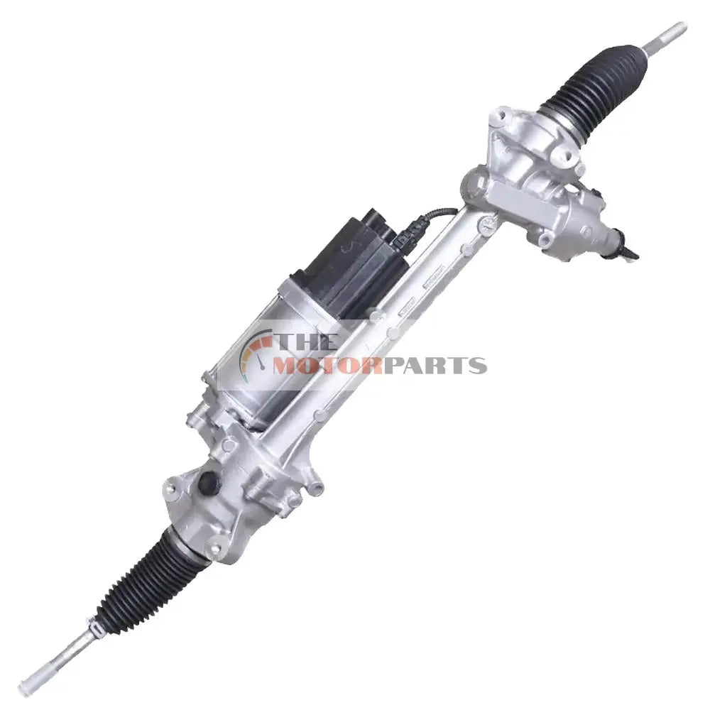 Car Steering Rack Assembly for all cars at themotorparts