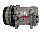 AC Compressor For Mahindra Bolero Scorpio 0306AB0310N SD7H13 Sanden