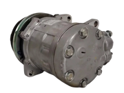AC Compressor For Mahindra Bolero Scorpio 0306AB0310N SD7H13 Sanden