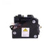 Air Matic Pump for Land Rover L319 & Range Rover Sport L320 LR045251 - themotorparts
