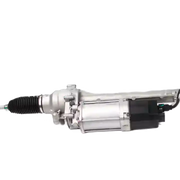 Steering Rack Assembly for BMW 5 Series F10 F11 32106798398 32106856426