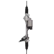 Steering Rack Assembly for BMW 5 Series F10 F11 32106798398 32106856426