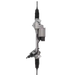 Steering Rack Assembly for BMW 5 Series F10 F11 32106798398 32106856426