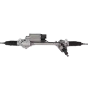 Steering Rack Assembly for BMW 5 Series F10 F11 32106798398 32106856426