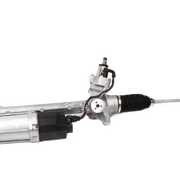 Steering Rack Assembly for BMW 5 Series F10 F11 32106798398 32106856426