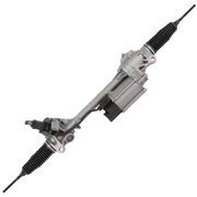 Steering Rack Assembly for BMW 5 Series F10 F11 32106798398 32106856426