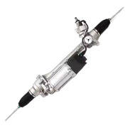 Steering Rack Assembly for BMW 5 Series F10 F11 32106798398 32106856426