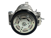 Car AC Compressor For Audi A4 S4 Q5 8T0260805F 8T0260805S 4371008030
