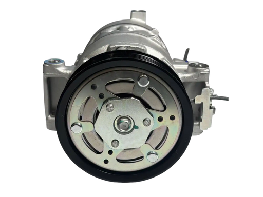 Car AC Compressor For Audi A4 S4 Q5 8T0260805F 8T0260805S 4371008030