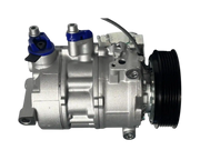 Car AC Compressor For Audi A4 S4 Q5 8T0260805F 8T0260805S 4371008030