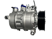 Car AC Compressor For Audi A4 S4 Q5 8T0260805F 8T0260805S 4371008030