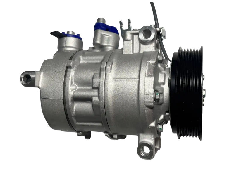 Car AC Compressor For Audi A4 S4 Q5 8T0260805F 8T0260805S 4371008030