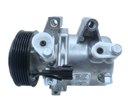 Car Ac Compressor For Nissan Datsun Go 926003VA1D D16D13116904 Calsonic Kansei