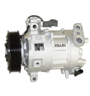 Car Air Conditioner Compressor For MOPAR Jeep Compass MG Hector 53440773 GE447140-4121 DENSO