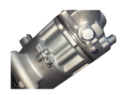 Car Air Conditioner Compressor For MOPAR Jeep Compass MG Hector 53440773 GE447140-4121 DENSO
