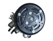 Car Air Conditioner Compressor For Toyota Etios Liva XI447280-3851 Denso