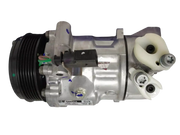 Car Air Conditioner Compressor For VW Audi Skoda 6RF820803E Sanden