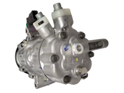 Car Air Conditioner Compressor For VW Audi Skoda 6RF820803E Sanden