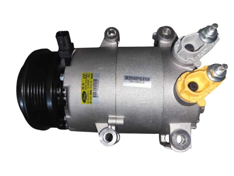 Car Air Conditioner Compressor For Ford Eco Sport Figo aspire 1.5L H1BZ19703E