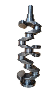 Cam Shaft For Kia Seltos Sonet, Carens Hyundai Alcazar , Creta, Venue, i20, Verna 24210-2M811