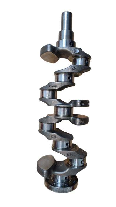 Cam Shaft For Kia Seltos Sonet, Carens Hyundai Alcazar , Creta, Venue, i20, Verna 24210-2M811