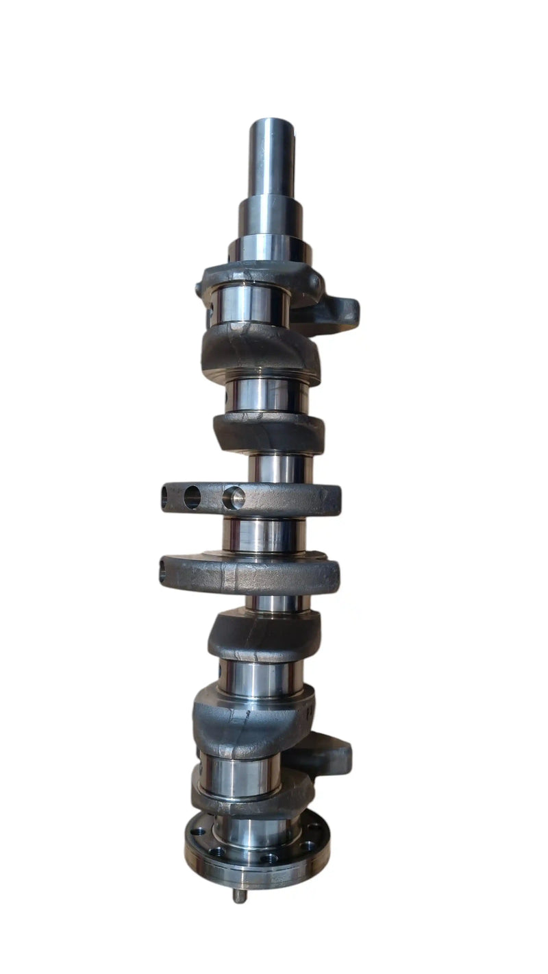 Cam Shaft For Kia Seltos Sonet, Carens Hyundai Alcazar , Creta, Venue, i20, Verna 24210-2M811