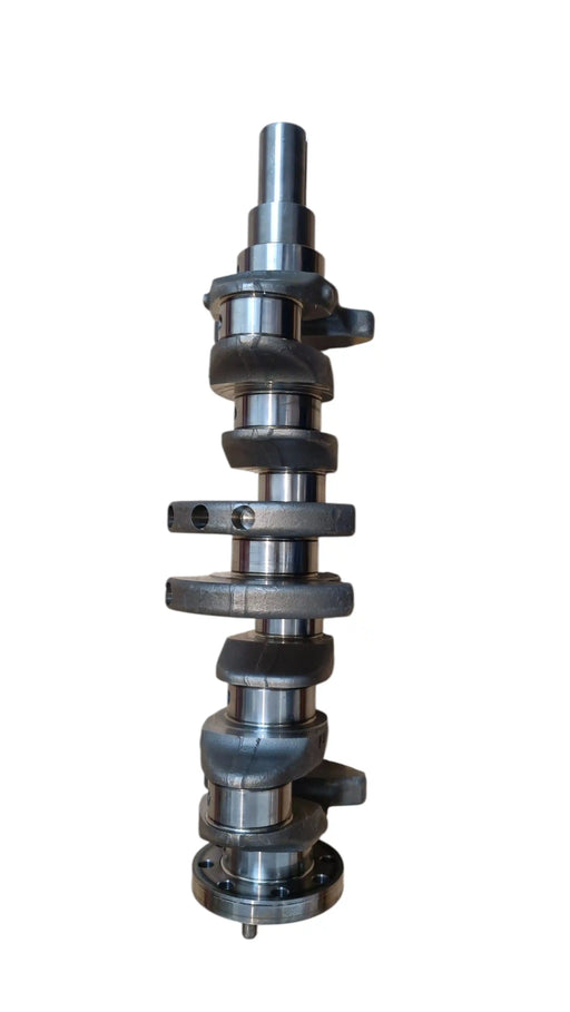 Cam Shaft For Kia Seltos Sonet, Carens Hyundai Alcazar , Creta, Venue, i20, Verna 24210-2M811