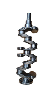 Cam Shaft For Kia Seltos Sonet, Carens Hyundai Alcazar , Creta, Venue, i20, Verna 24210-2M811