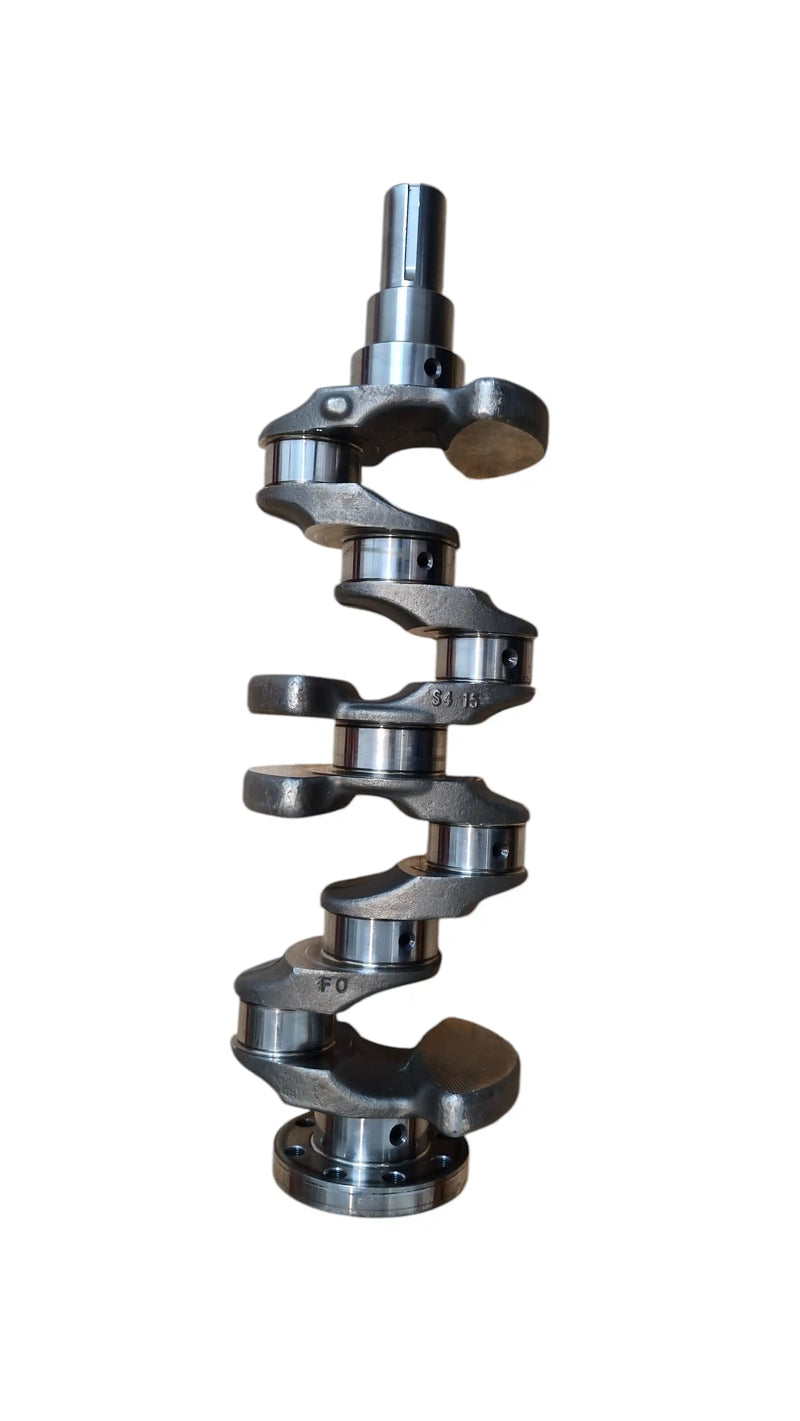 Cam Shaft For Kia Seltos Sonet, Carens Hyundai Alcazar , Creta, Venue, i20, Verna 24210-2M811