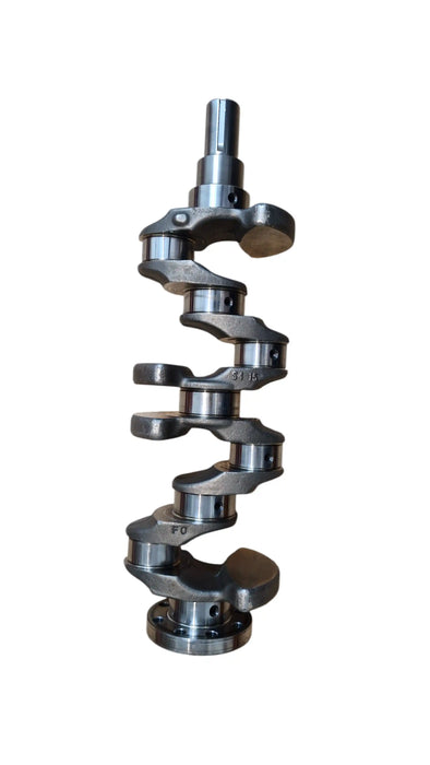 Cam Shaft For Kia Seltos Sonet, Carens Hyundai Alcazar , Creta, Venue, i20, Verna 24210-2M811