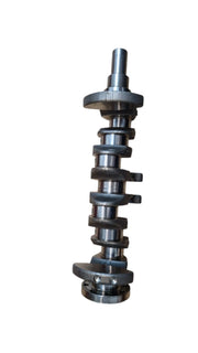 Cam Shaft For Kia Seltos Sonet, Carens Hyundai Alcazar , Creta, Venue, i20, Verna 24210-2M811