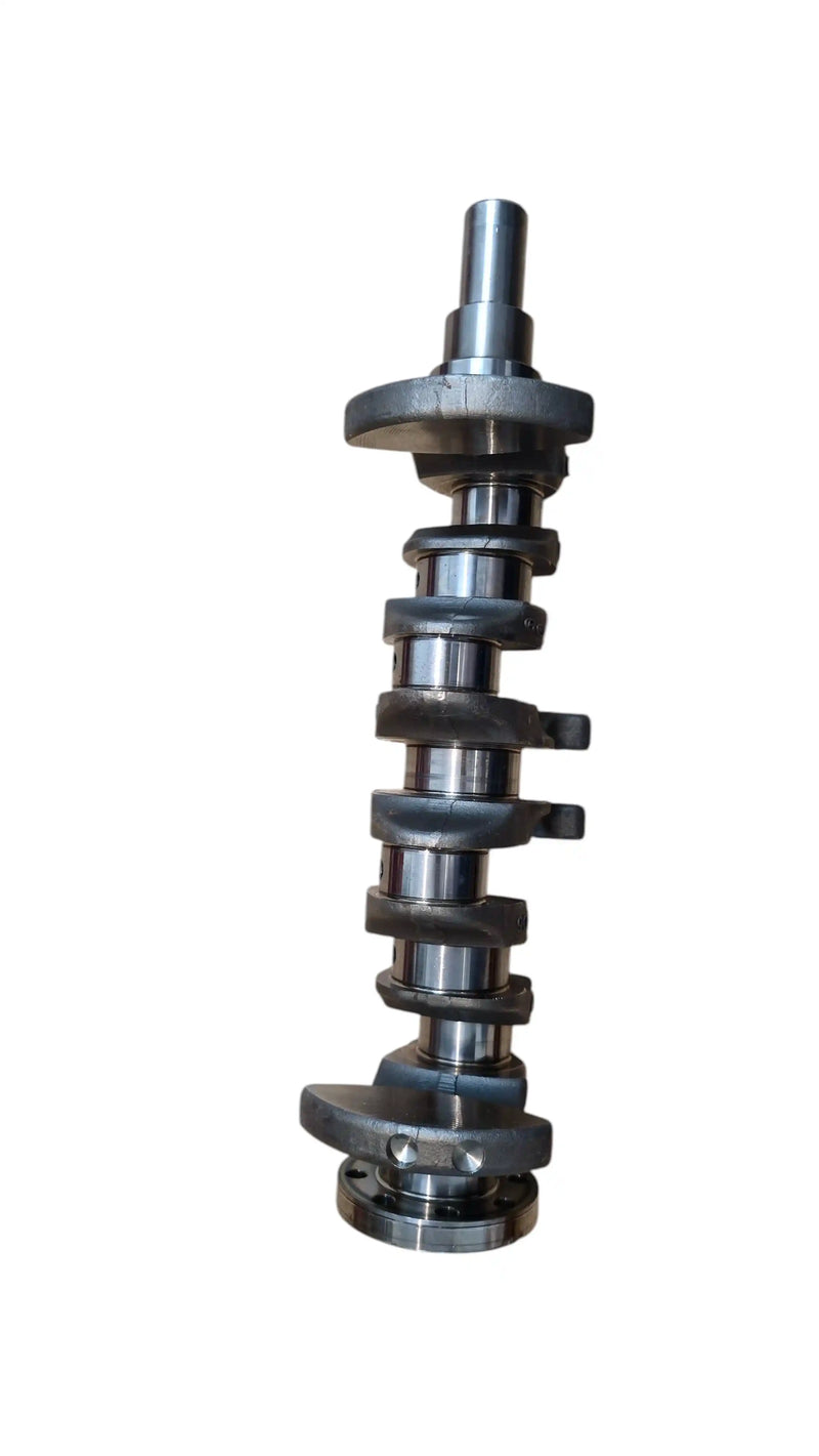 Cam Shaft For Kia Seltos Sonet, Carens Hyundai Alcazar , Creta, Venue, i20, Verna 24210-2M811