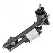 Electronic Steering Rack Volkswagen For Audi Skoda Superb 1K2423051DD - themotorparts
