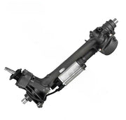 Electronic Steering Rack Volkswagen For Audi Skoda Superb 1K2423051DD - themotorparts