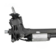 Electronic Steering Rack Volkswagen For Audi Skoda Superb 1K2423051DD - themotorparts