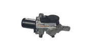 Electronic Turbo Actuator For Toyota Fortuner, Hilux, Land Cruiser 3.0L 17201-0L040 themotorparts