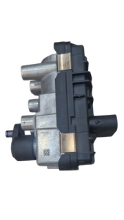 Electronic Turbo Actuator Ford Endeavour Type 3 Ranger 2.2L 831157-0002 FB3Q6K682