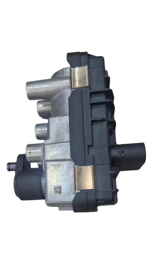 Electronic Turbo Actuator Ford Endeavour Type 3 Ranger 2.2L 831157-0002 FB3Q6K682