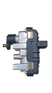 Electronic Turbo Actuator Ford Endeavour Type 3 Ranger 2.2L 831157-0002 FB3Q6K682