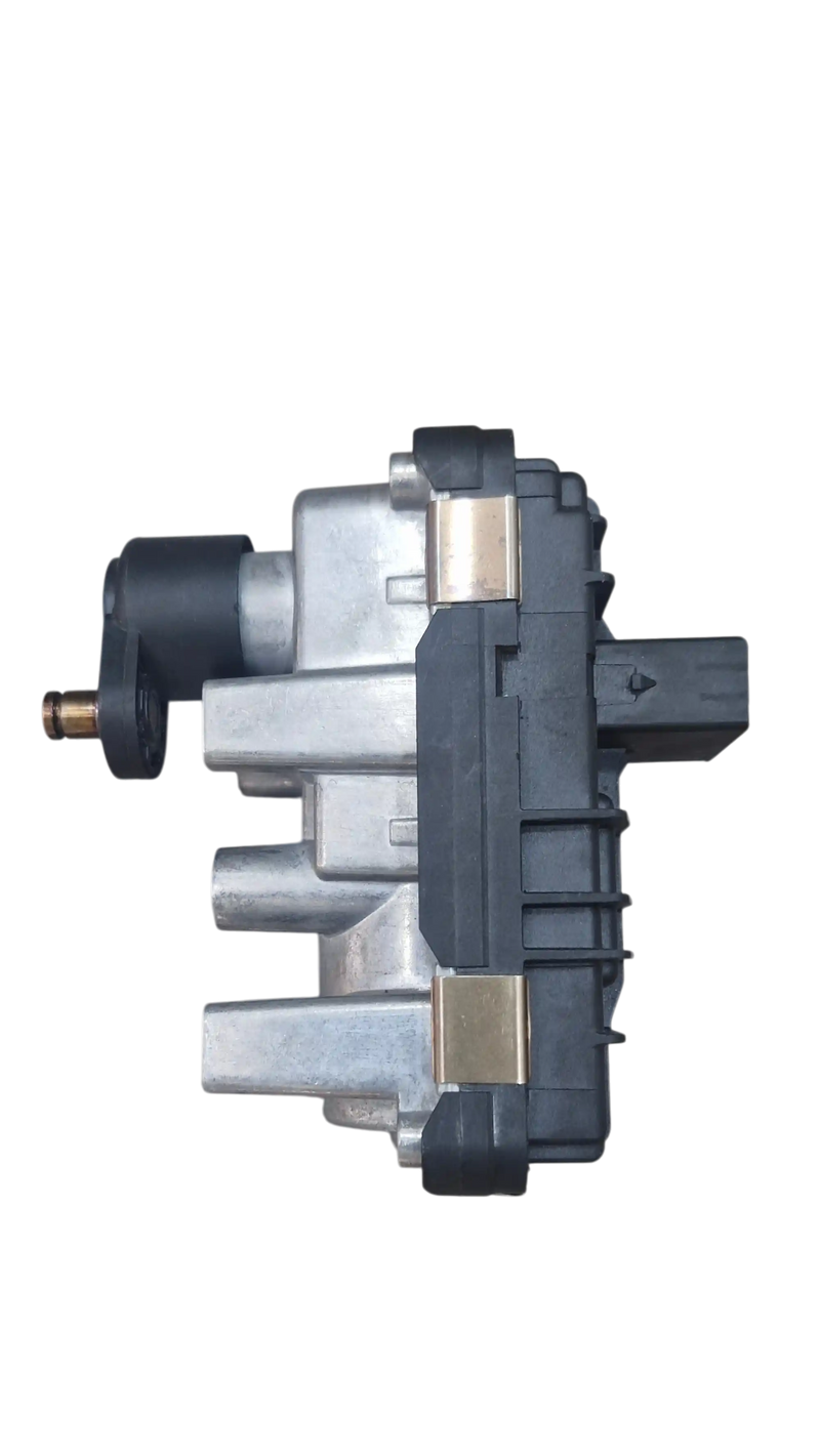 Electronic Turbo Actuator Ford Endeavour Type 3 Ranger 2.2L 831157-0002 FB3Q6K682