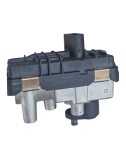 Electronic Turbo Actuator Ford Endeavour Type 3 Ranger 2.2L 831157-0002 FB3Q6K682