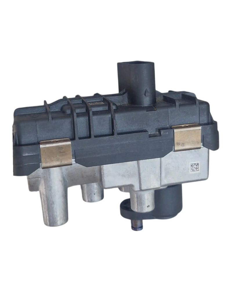 Electronic Turbo Actuator Ford Endeavour Type 3 Ranger 2.2L 831157-0002 FB3Q6K682
