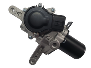 Electronic Turbo Actuator for Toyota Fortuner Hilux Land Cruiser 3.0L 17201-0L041 - themotorparts