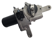 Electronic Turbo Actuator for Toyota Fortuner Hilux Land Cruiser 3.0L 17201-0L041 - themotorparts