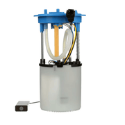 Fuel Pump Assembly For Audi A3 Skoda Superb Octavia Volkswagen 1KD998051 K0919051BK