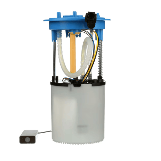 Fuel Pump Assembly For Audi A3 Skoda Superb Octavia Volkswagen 1KD998051 K0919051BK