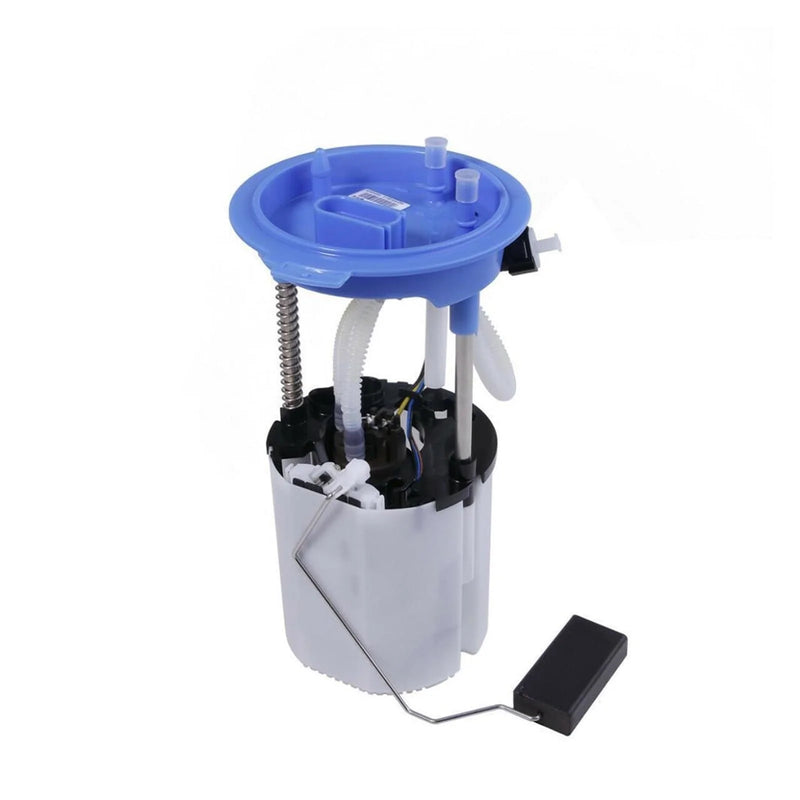 Fuel Pump Assembly For Audi A3 Skoda Superb Octavia Volkswagen 1KD998051 K0919051BK