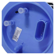 Fuel Pump Assembly For Audi A3 Skoda Superb Octavia Volkswagen 1KD998051 K0919051BK