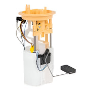 Fuel Pump Motor Assembly 5N0919088M for Audi Q3 Quattro VW Tiguan 2.0 TDI - Themotorparts