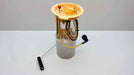 Fuel Pump Motor Assembly 5N0919088M for Audi Q3 Quattro VW Tiguan 2.0 TDI - Themotorparts